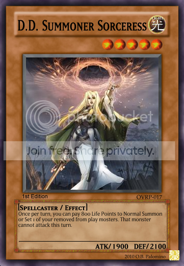 DDSummonerSorceress.png