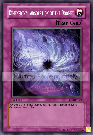 DimensionalAbsorptionoftheDoomed.png