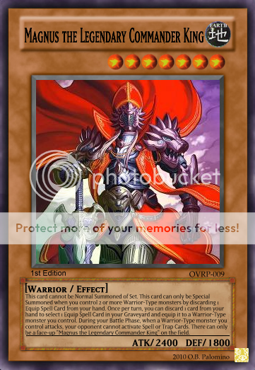 MagnustheLegendaryCommanderKing.png