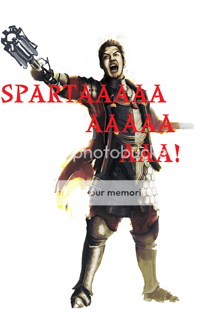 Posted Image