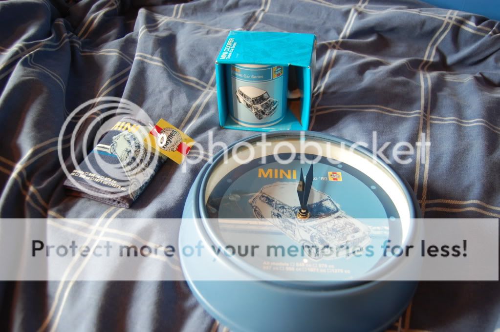 Posted Image