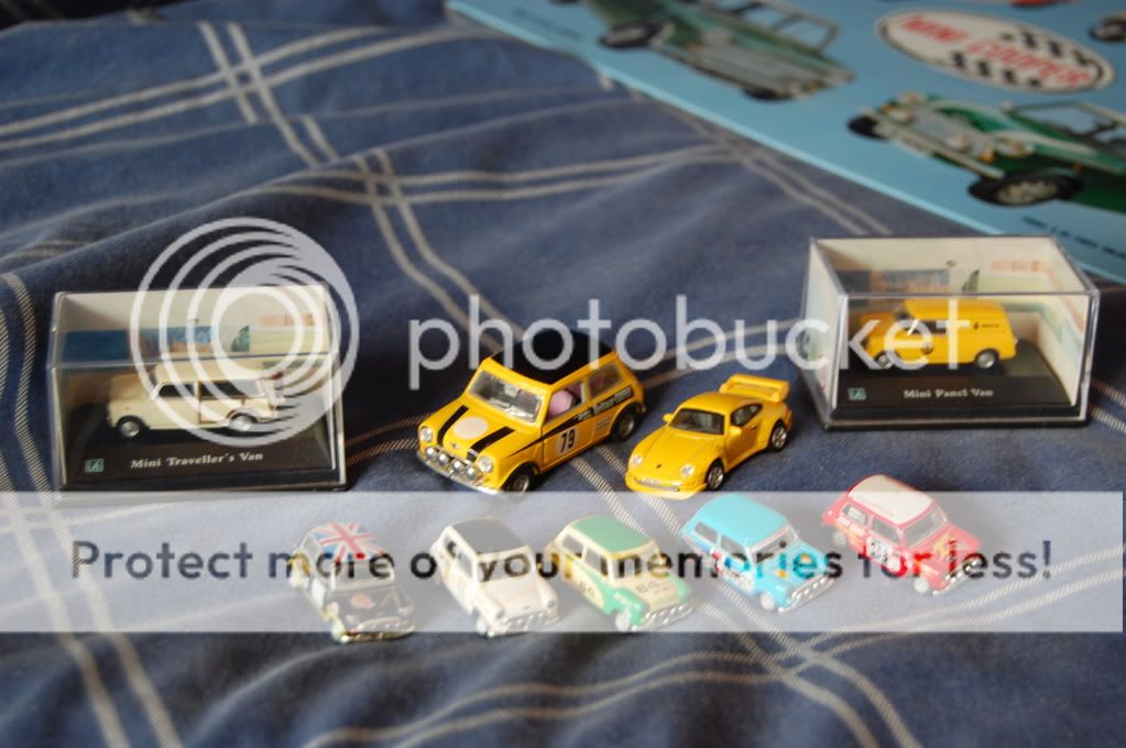 Posted Image