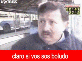 Frases obvias que causan risa