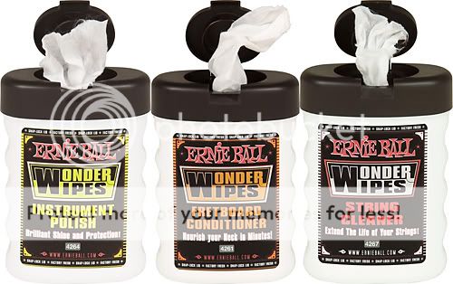 wonder_wipes_small.jpg