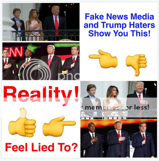 photo Screenshot 430_zpsngcwsmmy.png
