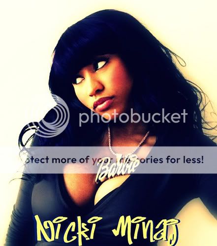 Эминем и Nicki Minaj’s вип персоны To Meet On Pink Friday. Эминем и Nicki Minaj’s вип персоны To Meet On Pink Friday.