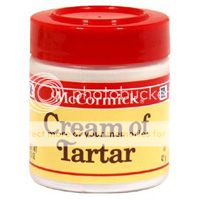 http://i1027.photobucket.com/albums/y338/jimikki/Cream-of-Tartar_zpsa78be399.jpg