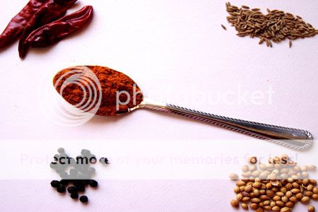 Untitled-1-1_zpsccdbd618.jpg