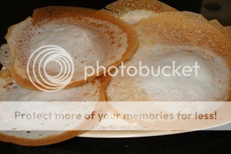 appam_zpsf31c3f6b.jpg