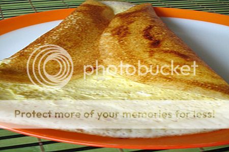 egg-dosa_zps2514cd58.jpg