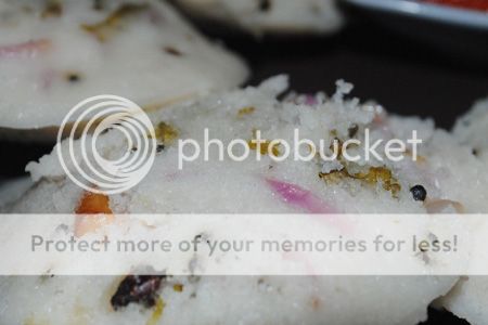 idli_zps9b36a3ac.jpg