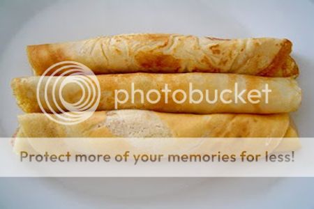 pan_cakes1_zpse450e8db.jpg
