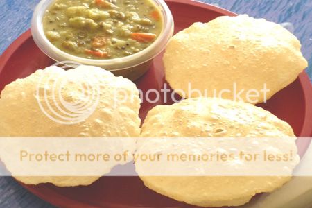 poori_zpsf9fca89b.jpg