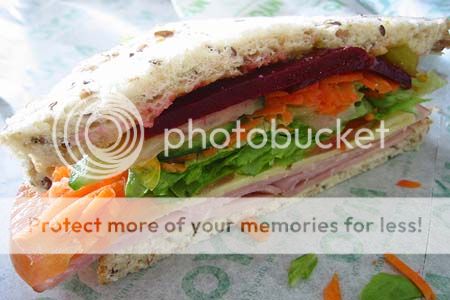 sandvich_zps6756c231.jpg