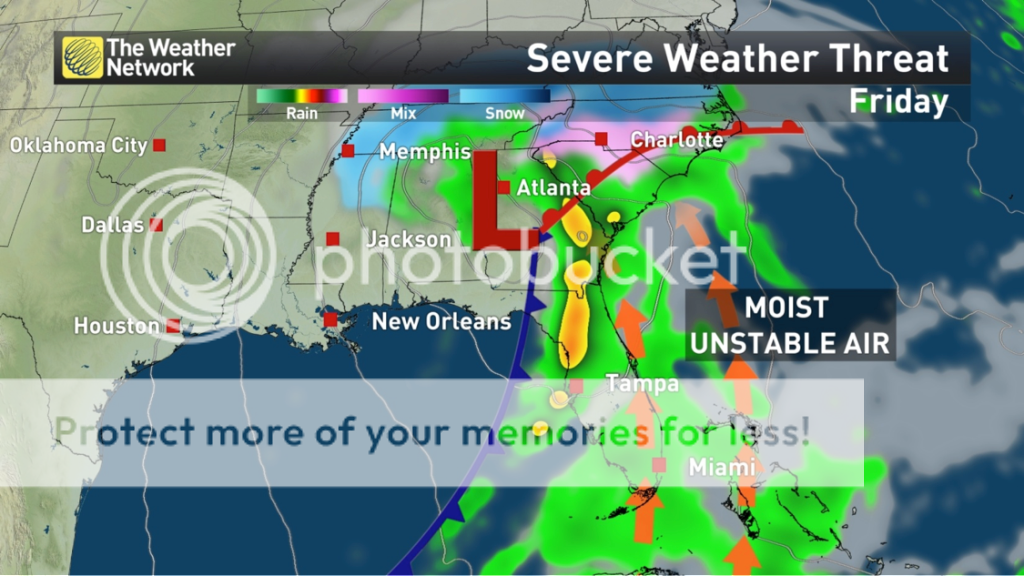 news weather hurricane severe blog article news weather hurricane severe blog article