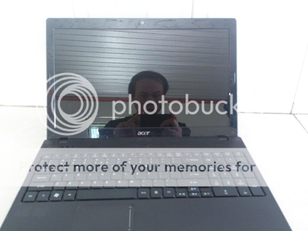 [TPHCM] có 2 cái xác cần ra đi