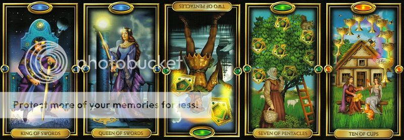 [Imagen: Estaacute%20casado%20Tauro_zps3yyynha7.jpg]