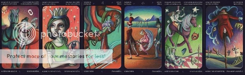 [Imagen: b3ba63a1-9f13-4548-8b77-fe46d293cc6c_zpsoylue5cm.jpg]