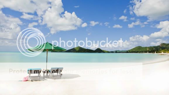 Caribbean Beach Vacation Caribbean Beach Vacation