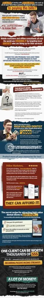 [Image: WSO-DentalMarketing-Final-WSO_01_zps04a5...g~original]