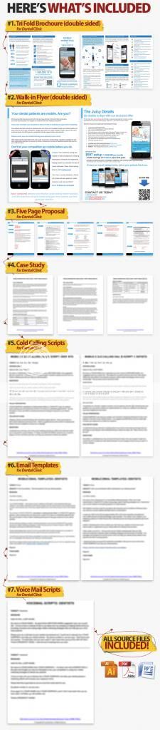 [Image: WSO-DentalMarketing-Final-WSO_02_zps132f...g~original]