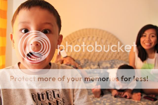 Photobucket