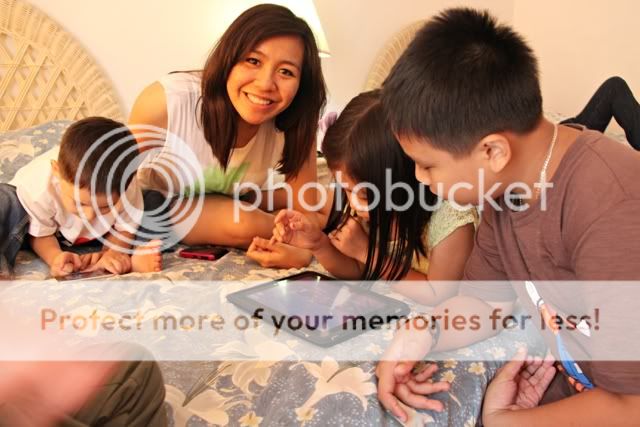 Photobucket
