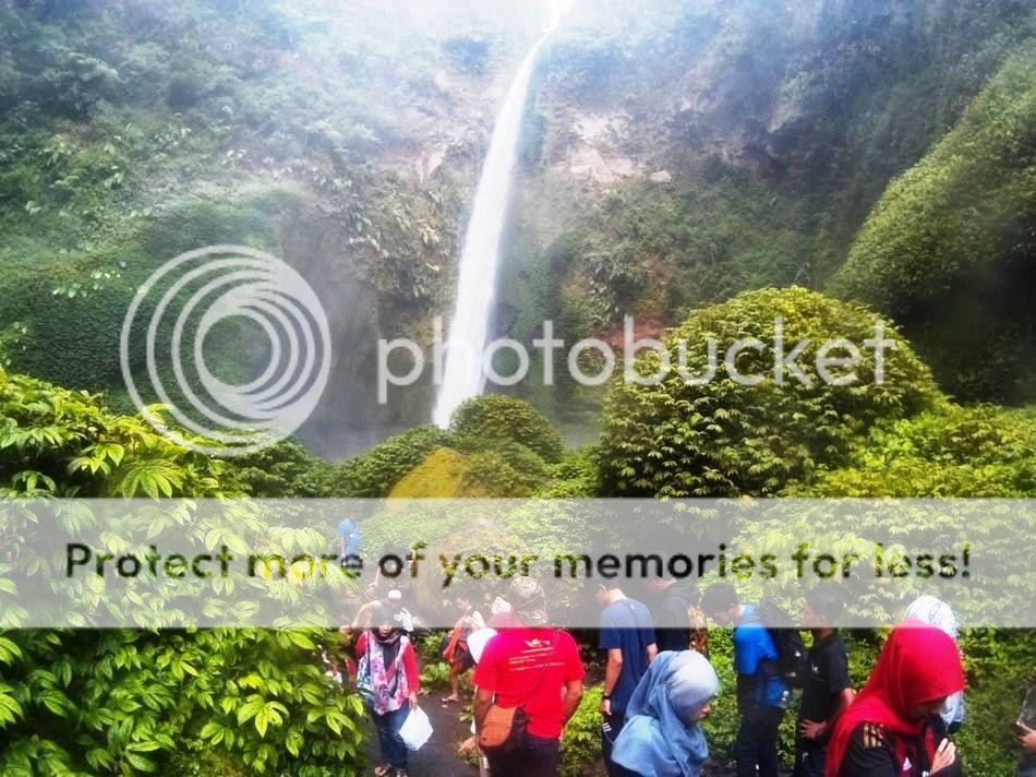  photo 10592989_930915433639469_6484677773157847215_n_zps3h9owbkg.jpg