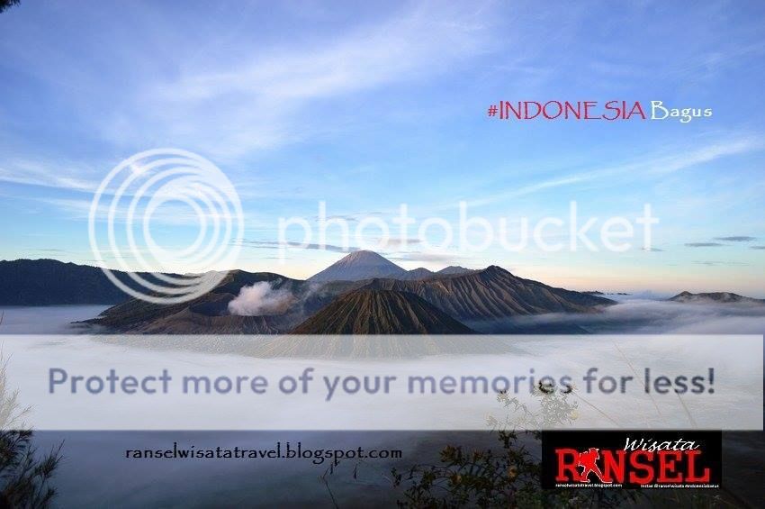  photo Bromo7_zpsgsgmcmua.jpg