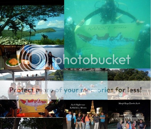  photo Collage Trip_zpsmyxpfcrc.jpg