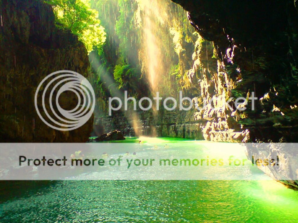  photo GC 1_zpsx57nw29f.jpg