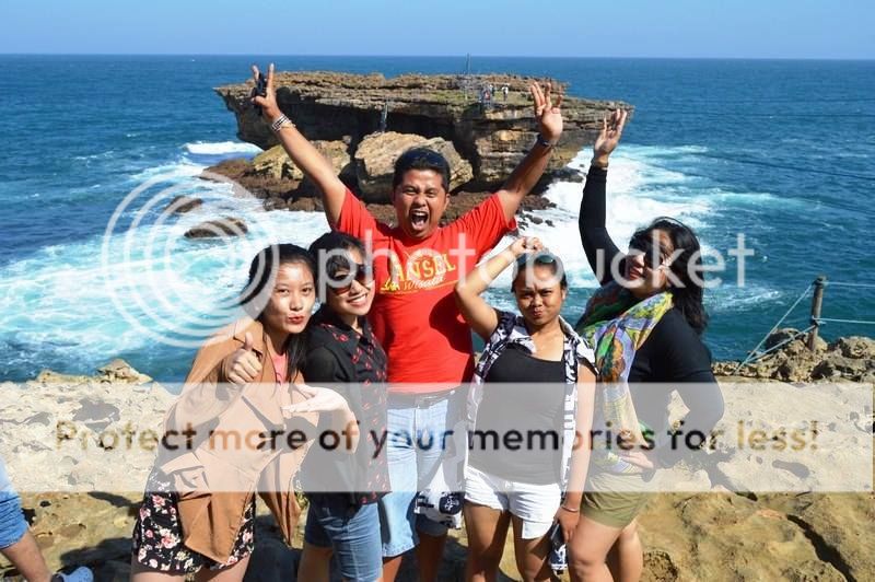  photo Gondola Timang_zpsxl912cyr.jpg