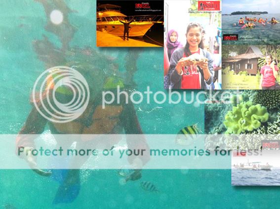  photo Harapan-Icon_zpsre6nhljh.jpg