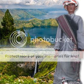  photo Icon-Medan-small_zpsty1a2e2p.jpg