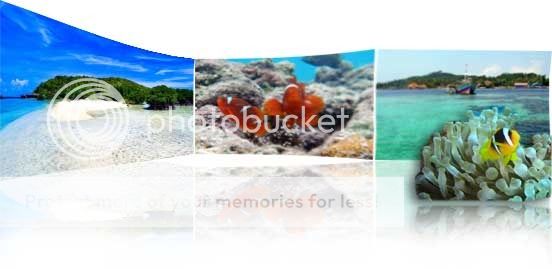  photo Icon-Pahawang_for-web_zps9kwrlywa.jpg