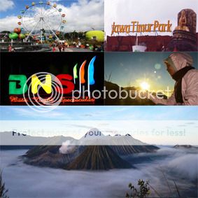 photo Icon-trip-Bromo--Batu_zpskdb3wgjx.jpg