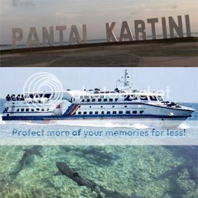  photo Karimun-Jawa-icon-small_zpsimitkbaj.jpg