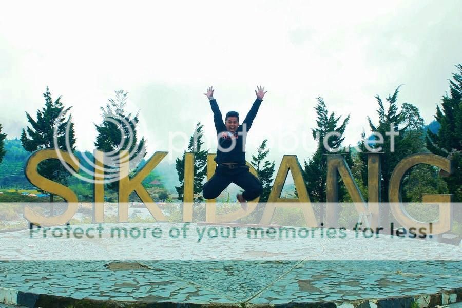  photo Sikidang_zpshxqpnyiz.jpg