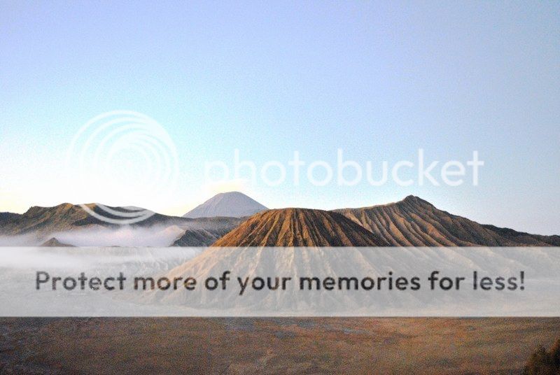  photo bromo 6_zpsiie6xp9m.jpg