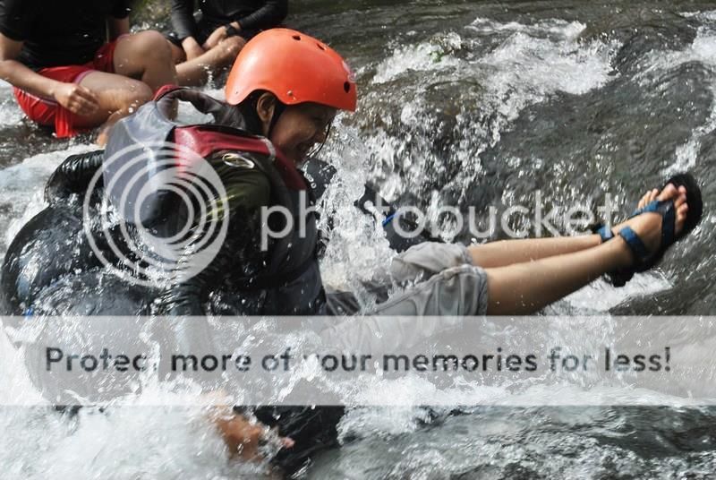  photo bromo tubing2_zpszrmpaxz6.jpg