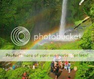  photo coban pelangi edit_2_zpsqb4qudtw.jpg