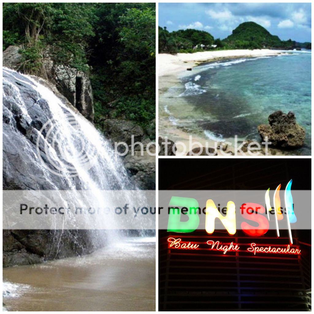  photo collage Malang Xplore_zpskv7bd68w.jpg