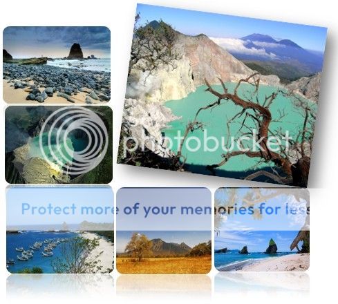  photo icon BIP2_zpsfslkmaiq.jpg