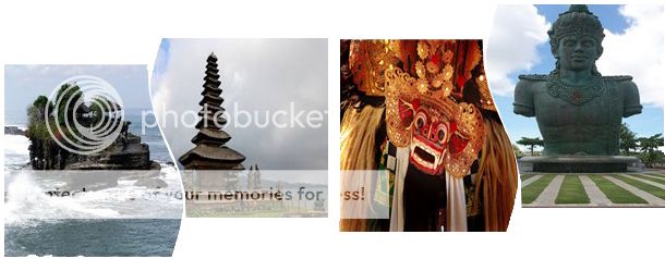  photo icon Bali_zps3ff5khqa.jpg