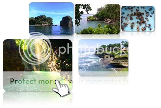  photo icon_zps0htgoxwj.jpg