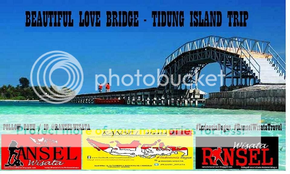 Tidung photo jembatan cinta_zpscou7dqib.jpg