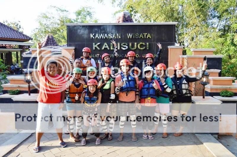  photo kalisuci_zpsbtu4mjhr.jpg