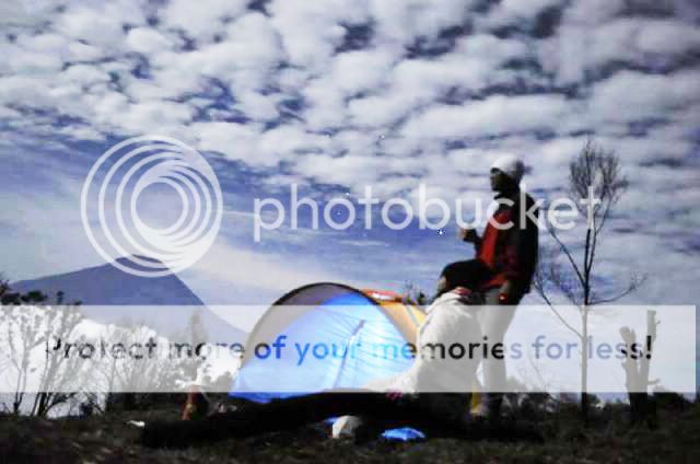  photo prau_zpsf0alon4d.jpg