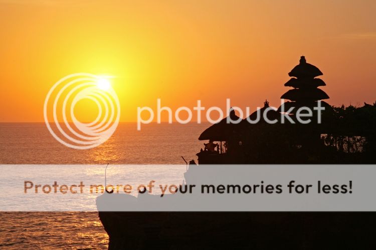  photo pura-tanah-lot3-tour-package_zpshauhqqro.jpg