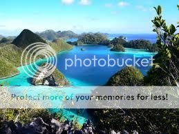  photo wayag_zps2rzerxll.jpg